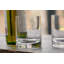 Handmade Crystal Whiskey Glass