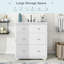 Ensemble de meuble-lavabo simple 29,90 po avec plateau en bois manufacturé Remee