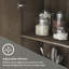 Garde-manger Chanity-1276232008