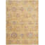 Tapis en viscose Sasha-14032216