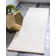 Tapis ivoire Annapolis