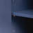 Elysium 60" Buffet Cabinet With 4-Door Curved Design-109707444