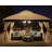 Steel Patio The Soft Roof Gazebos-54380192-126040087