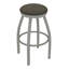 Tabouret pivotant80280 Misha-92218301-92218327-92218316