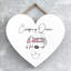 Hyltone Wall Decor-1976394525-1976248594
