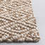 Tapis naturel en fibres naturelles 271-1799714872