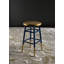 Tabouret de bar et de comptoir Amiaha-92908421-126757546-129189676