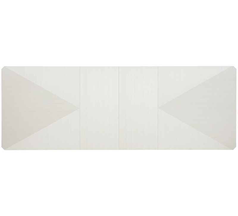 Axiom Dining Table