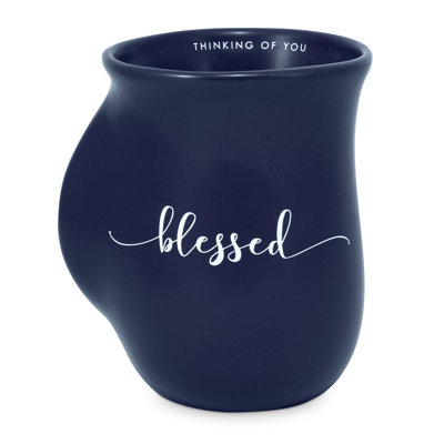 Harshaan Ceramic Coffee Mug