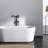 Freestanding Bathtub Faucet With Hand Shower-127305556
