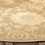 Tapis d'intérieur / extérieur à fleurs Herefordshire Performance-791284267