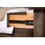 Commode 1 pièce 5 tiroirs-1399630906