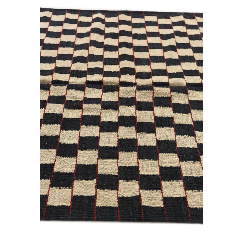 Tapis ivoire Newsom