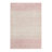 Somerville Moroccan Indoor Rug-1900913753