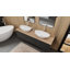 Lavabo vasque de salle de bain Badeloft-137927626