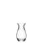 Handmade Glass Table Vase-55869997