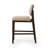 Sokrates Upholstered Stool-403197545-461398543
