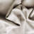 Rufus Fabric-98135318