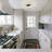 Heui Bladeless Ceiling Fan with Light-93722320-109247533-93722321