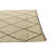 Aabha Ivory Rug