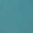 Grey / Teal is out of stock selected