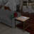 End Table-87096715
