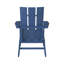 Chaise Adirondack pour l'extérieur-1599834251