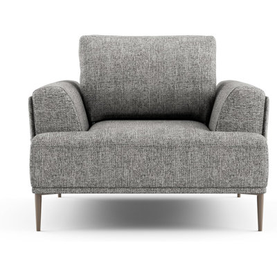 Chaise