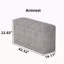 Canapé modulaire surdimensionné Modern-1652391759