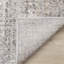 Tapis d'intérieur résistant aux taches Beaumys-305872956