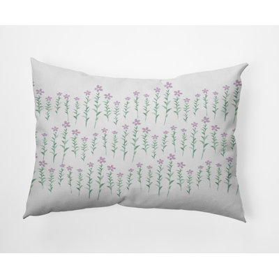 Housse et insert de coussin carré en coton