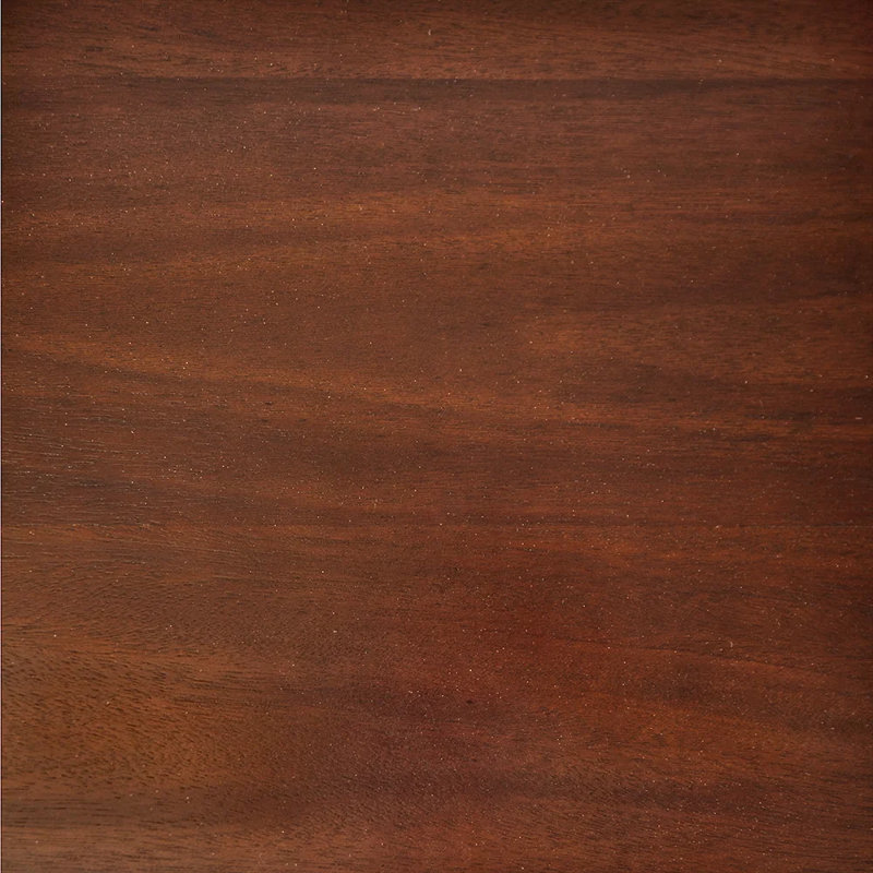 Daryl 3 - Drawer Dresser