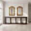 Console Table-764297104-764297111