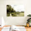 Aquarelle simple Avery I-107670308