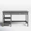 Bureau Kaionna-366012835