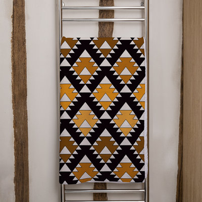 Dannie Midweight Bath Towel