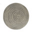 Table d'appoint creuse, texture semblable au bois-1130882218-1130882263