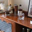 Buffet de rangement américain-129651262