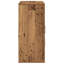 60cm Sideboard-1943034561