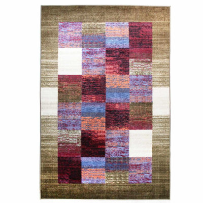 Tapis Dunmyer