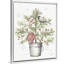 «Christmas Greenery A Christmas Weekend III» par Lisa Audit - peinture sur toile tendue-2076443450-2073123675