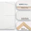 Art sur toile Tina Lavoie-112281708