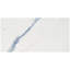 Calacatta Azur 12X24 Matte Porcelain Tile