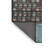 Abstract Indoor Rug-1986367774