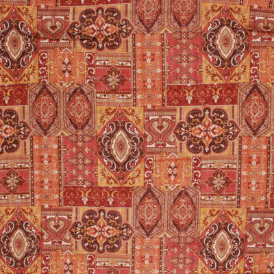 Suite Taj Mahal Fabric