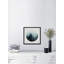 Eyre Tarney - Single Picture Frame Painting-37905762