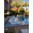 Artkalia In-Pool Chaise lounger McLoud