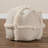 Luka Upholstered Pouf-1206520050