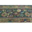 Tapis unique en laine 9 pi 3 po x 12 pi 7 po 2022 Liridon