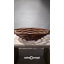 Table basse Flora